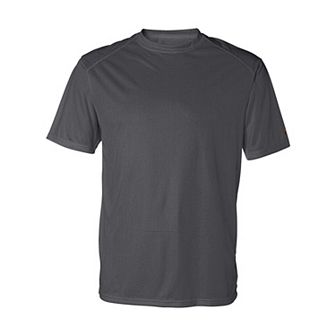 Badger B-core Sport Shoulders T-shirt