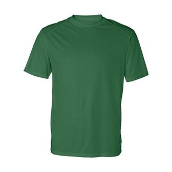 Badger B-core Sport Shoulders T-shirt