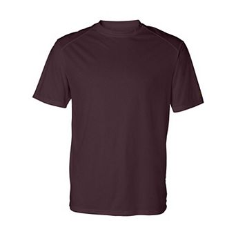 Badger B-Core Sport Shoulders T-Shirt