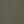 Od Green