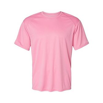 Badger B-core Sport Shoulders T-shirt