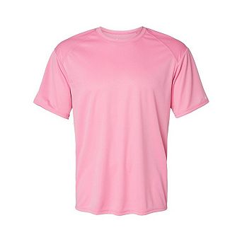Badger B-Core Sport Shoulders T-Shirt