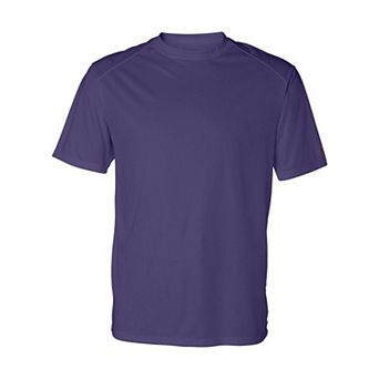Badger B-Core Sport Shoulders T-Shirt