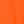 Safety Orange