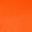 Safety Orange