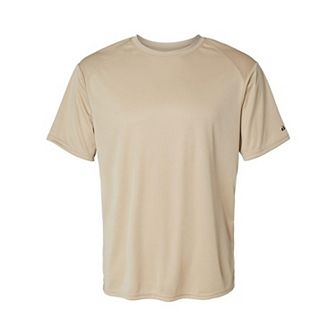 Badger B-core Sport Shoulders T-shirt