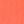 Bright Salmon