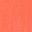 Bright Salmon