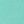 Chalky Mint