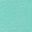 Chalky Mint