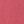 Crimson