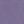 Grape