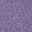 Grape