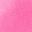 Neon Pink