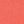 Neon Red Orange