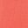 Neon Red Orange