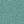 Seafoam