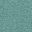 Seafoam