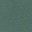 Pigment Alpine Green