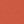 Pigment Amber
