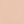 Pigment Dusty Pink
