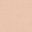 Pigment Dusty Pink
