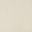 Pigment Ivory