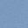 Pigment Light Blue