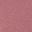 Pigment Maroon
