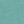 Pigment Mint