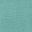 Pigment Mint