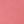Pigment Pink