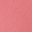Pigment Pink