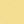 Pigment Yellow