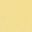 Pigment Yellow