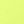 Safety Green