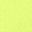 Safety Green