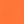 Safety Orange
