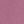 Berry