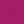 Boysenberry