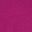 Boysenberry