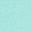 Chalky Mint