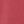 Crimson
