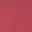 Crimson