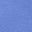 Flo Blue