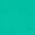 Island Green