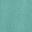 Seafoam