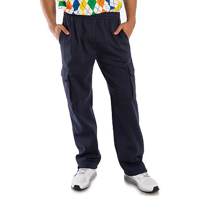 6473381_Navy?wid=400&hei=400&