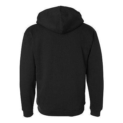 Kohls hooded sweatshirt deals