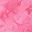 Tie Dye Pink